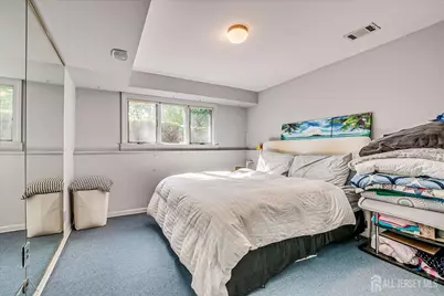 7 Gentore Court, Edison, NJ 08820 - Photo 27