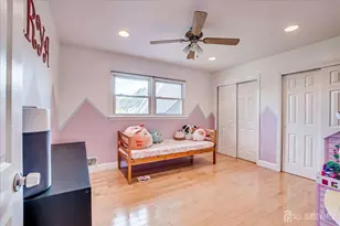 7 Gentore Ct, Edison, NJ 08820 - Photo 21