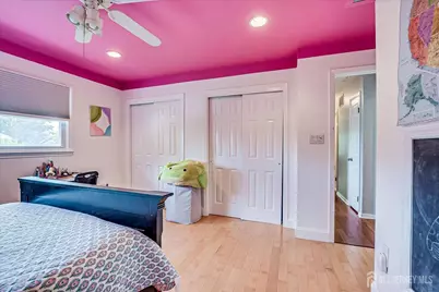 7 Gentore Court, Edison, NJ 08820 - Photo 19