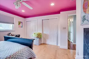 7 Gentore Ct, Edison, NJ 08820 - Photo 19