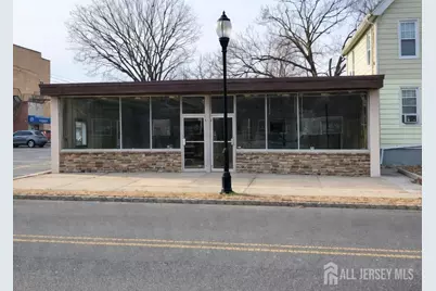 174-176 Front Street, South Plainfield, NJ 07080 - Photo 1