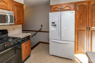 18 Andover Road, Old Bridge Township, NJ 08857 - Photo 17