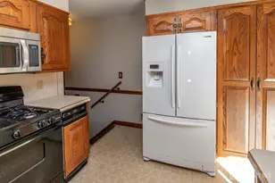 18 Andover Rd, Old Bridge Township, NJ 08857 - Photo 17