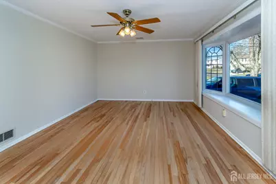 18 Andover Road, Old Bridge Township, NJ 08857 - Photo 7