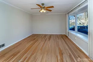 18 Andover Rd, Old Bridge Township, NJ 08857 - Photo 7