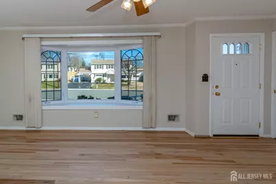 18 Andover Road, Old Bridge Township, NJ 08857 - Photo 9