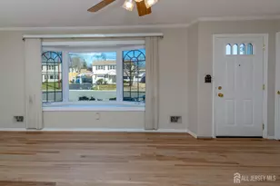 18 Andover Rd, Old Bridge Township, NJ 08857 - Photo 9