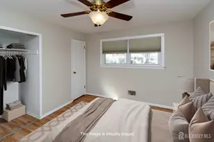 18 Andover Rd, Old Bridge Township, NJ 08857 - Photo 19