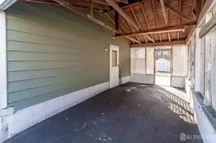 18 Andover Rd, Old Bridge Township, NJ 08857 - Photo 3