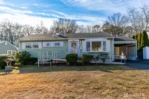 18 Andover Rd, Old Bridge Township, NJ 08857 - Photo 1