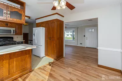 18 Andover Road, Old Bridge Township, NJ 08857 - Photo 15