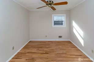 18 Andover Rd, Old Bridge Township, NJ 08857 - Photo 25