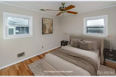 18 Andover Road, Old Bridge Township, NJ 08857 - Photo 23