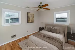 18 Andover Rd, Old Bridge Township, NJ 08857 - Photo 23