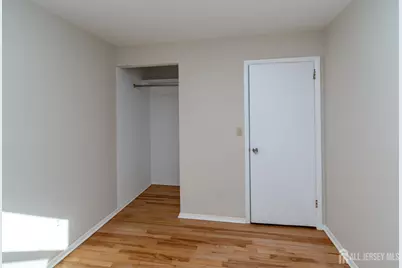 18 Andover Road, Old Bridge Township, NJ 08857 - Photo 27