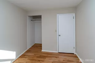 18 Andover Rd, Old Bridge Township, NJ 08857 - Photo 27