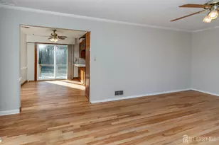 18 Andover Rd, Old Bridge Township, NJ 08857 - Photo 5