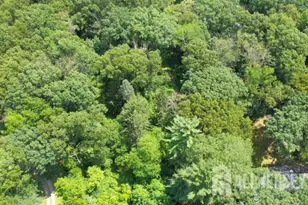 169-A Applegarth Rd, Monroe Township, NJ 08831 - Photo 5