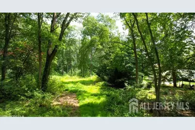 169-A Applegarth Road #A, Monroe Township, NJ 08831 - Photo 3