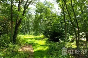 169-A Applegarth Rd, Monroe Township, NJ 08831 - Photo 3