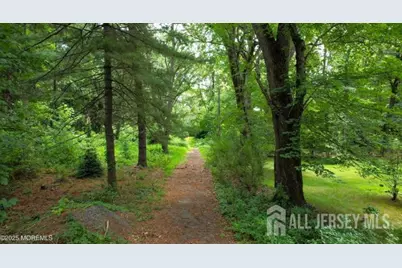 169-A Applegarth Road #A, Monroe Township, NJ 08831 - Photo 1