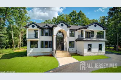 169-A Applegarth Road #A, Monroe Township, NJ 08831 - Photo 9