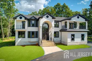 169-A Applegarth Rd, Monroe Township, NJ 08831 - Photo 9