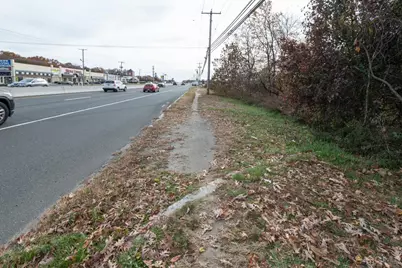 9 US Highway 9, Howell Township, NJ 08831 - Photo 9