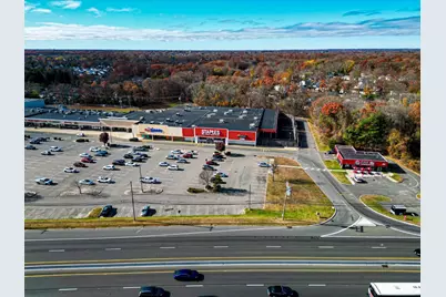 9 US Highway 9, Howell Township, NJ 08831 - Photo 19