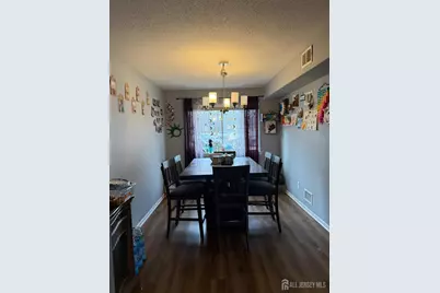 7 Foxtail Lane, South Brunswick Township, NJ 08852 - Photo 3