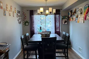 7 Foxtail Ln, South Brunswick Township, NJ 08852 - Photo 3