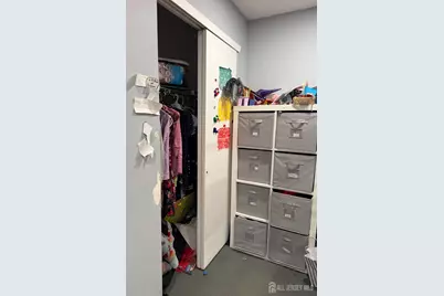 7 Foxtail Lane, South Brunswick Township, NJ 08852 - Photo 15