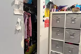 7 Foxtail Ln, South Brunswick Township, NJ 08852 - Photo 15