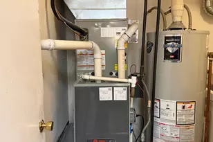 7 Foxtail Ln, South Brunswick Township, NJ 08852 - Photo 23