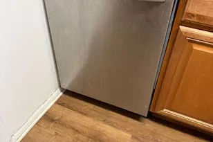 7 Foxtail Ln, South Brunswick Township, NJ 08852 - Photo 5