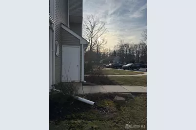 7 Foxtail Lane, South Brunswick Township, NJ 08852 - Photo 19