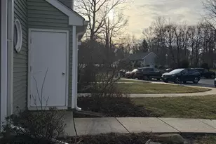 7 Foxtail Ln, South Brunswick Township, NJ 08852 - Photo 19