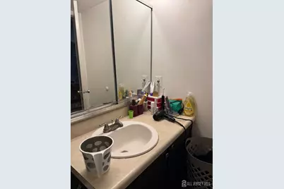 7 Foxtail Lane, South Brunswick Township, NJ 08852 - Photo 9