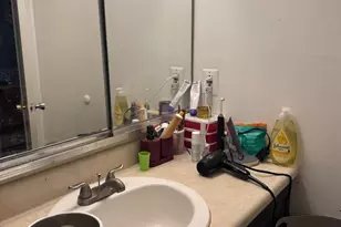 7 Foxtail Ln, South Brunswick Township, NJ 08852 - Photo 9