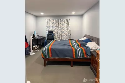 7 Foxtail Lane, South Brunswick Township, NJ 08852 - Photo 7