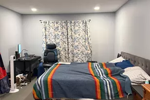 7 Foxtail Ln, South Brunswick Township, NJ 08852 - Photo 7