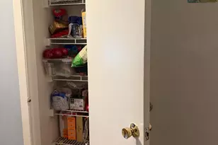 7 Foxtail Ln, South Brunswick Township, NJ 08852 - Photo 15