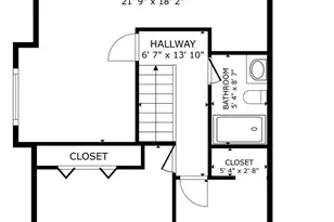 33 Park Ave W, Avenel, NJ 07001 - Photo 9