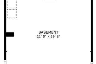 33 Park Ave W, Avenel, NJ 07001 - Photo 7