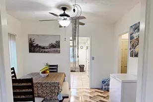 33 Park Ave W, Avenel, NJ 07001 - Photo 13