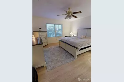 33 W Park Avenue, Avenel, NJ 07001 - Photo 17