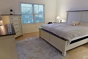 33 Park Ave W, Avenel, NJ 07001 - Photo 17