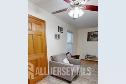 33 W Park Avenue, Avenel, NJ 07001 - Photo 19