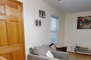 33 Park Ave W, Avenel, NJ 07001 - Photo 19