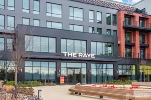 222 Jessie Pl, New Brunswick, NJ 08901 - Photo 19